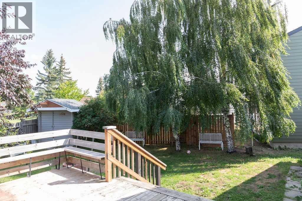 110 Bird Crescent Property Photo 26