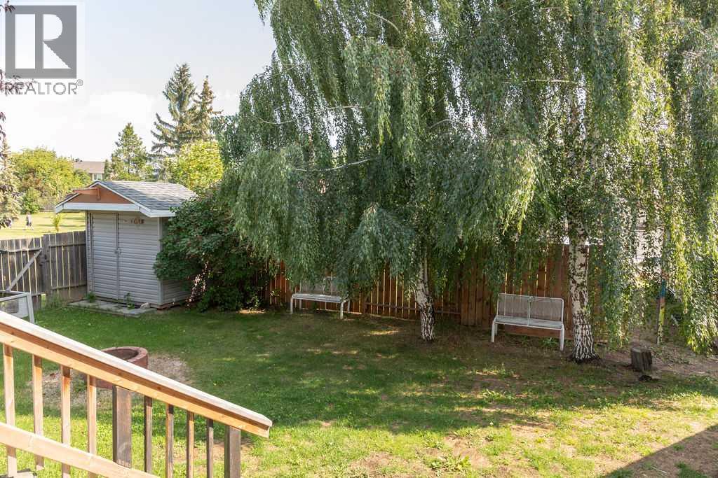 110 Bird Crescent Property Photo 29