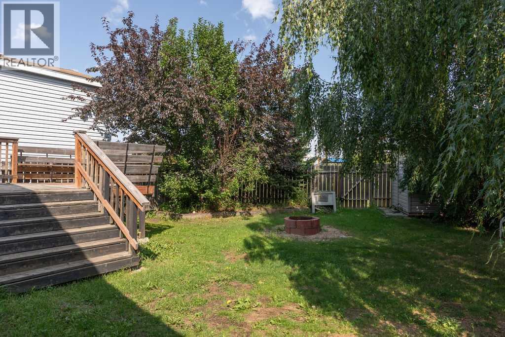 110 Bird Crescent Property Photo 30