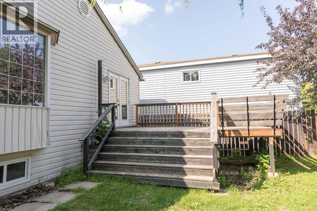 110 Bird Crescent Property Photo 31