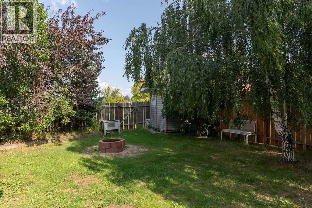110 Bird Crescent Property Photo 32