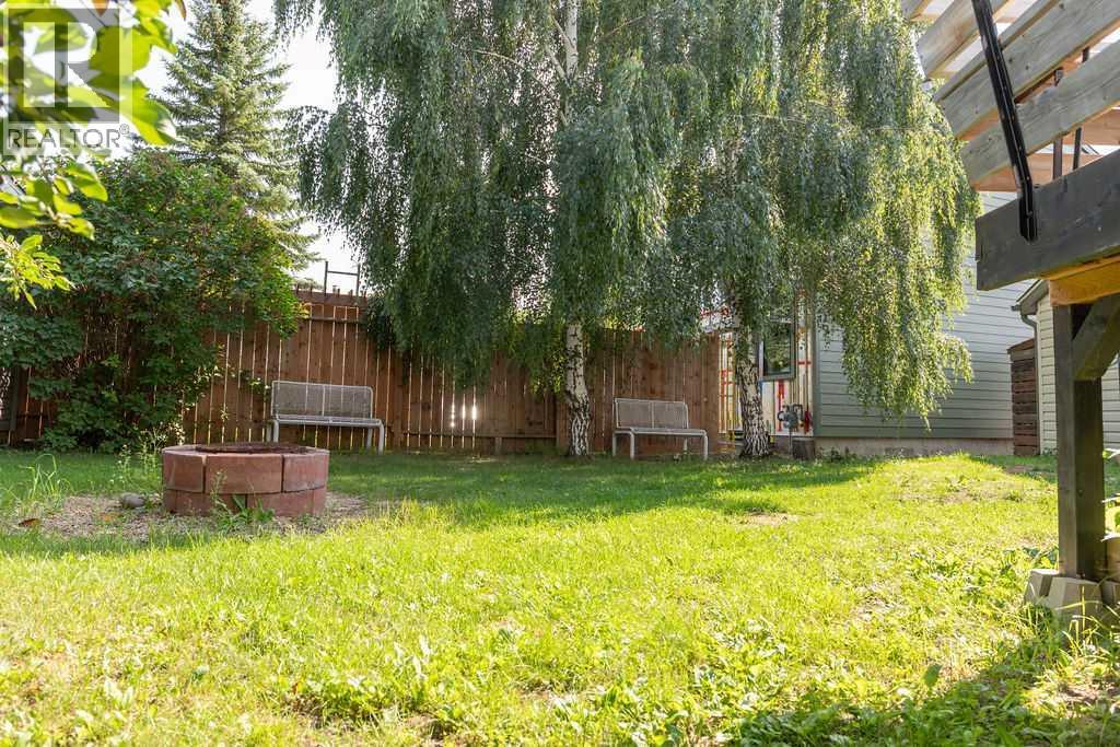 110 Bird Crescent Property Photo 33