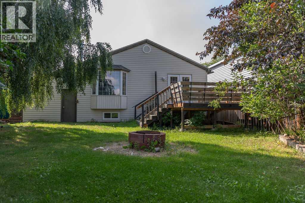 110 Bird Crescent Property Photo 34