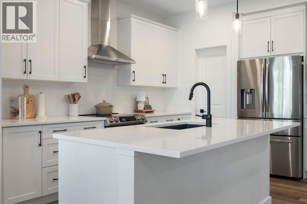 59 Sundown Place Property Photo 1
