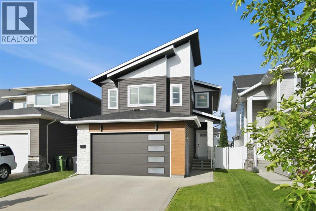 61 Lindman Avenue Photo de la propriété 1