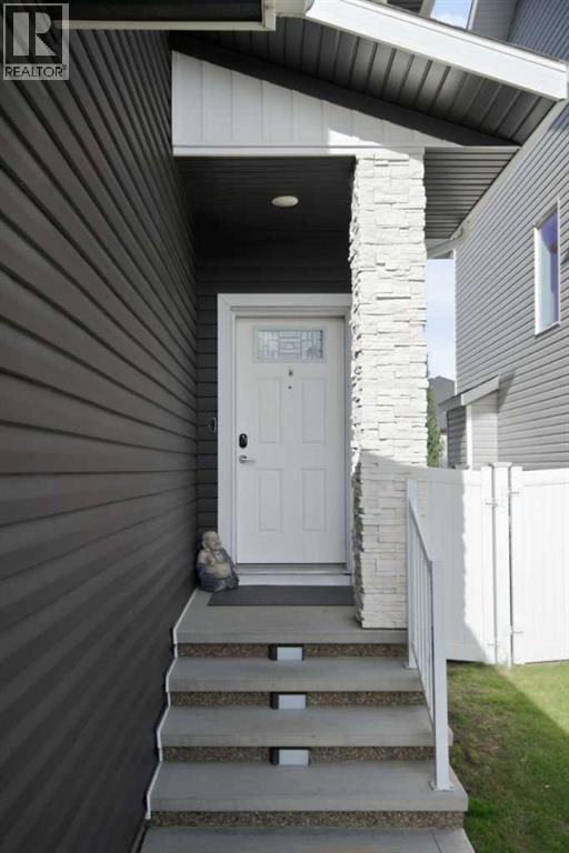 61 Lindman Avenue Property Photo 2
