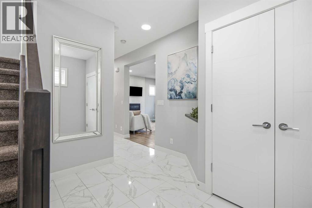 61 Lindman Avenue Property Photo 3
