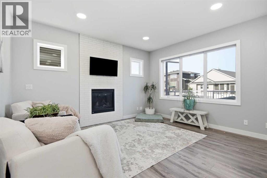 61 Lindman Avenue Property Photo 4