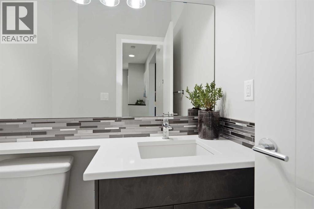 61 Lindman Avenue Property Photo 13