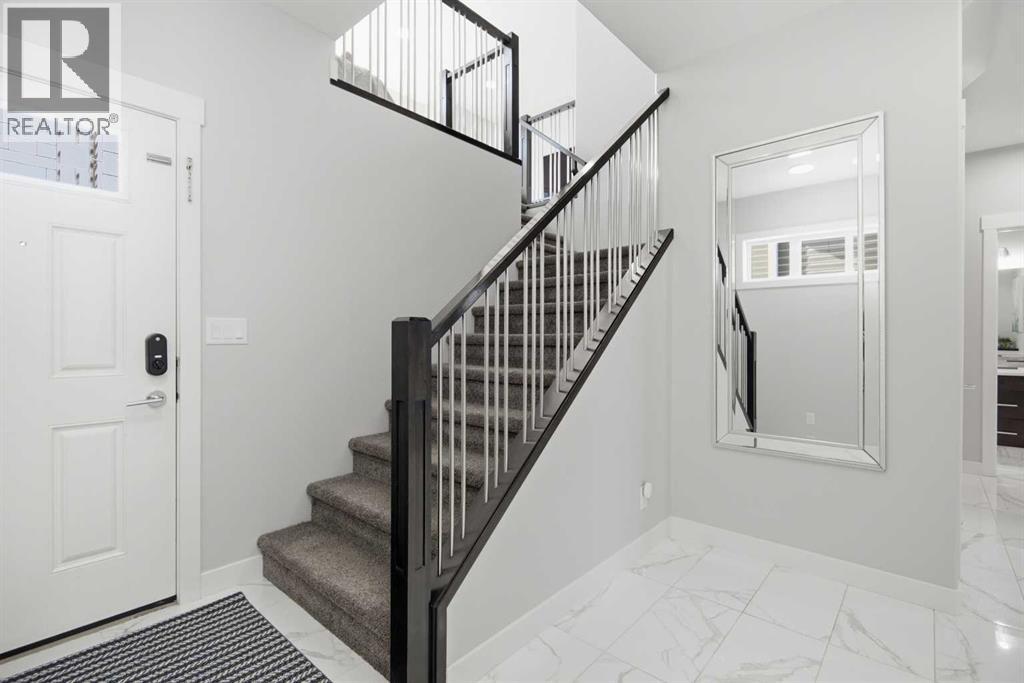 61 Lindman Avenue Property Photo 15
