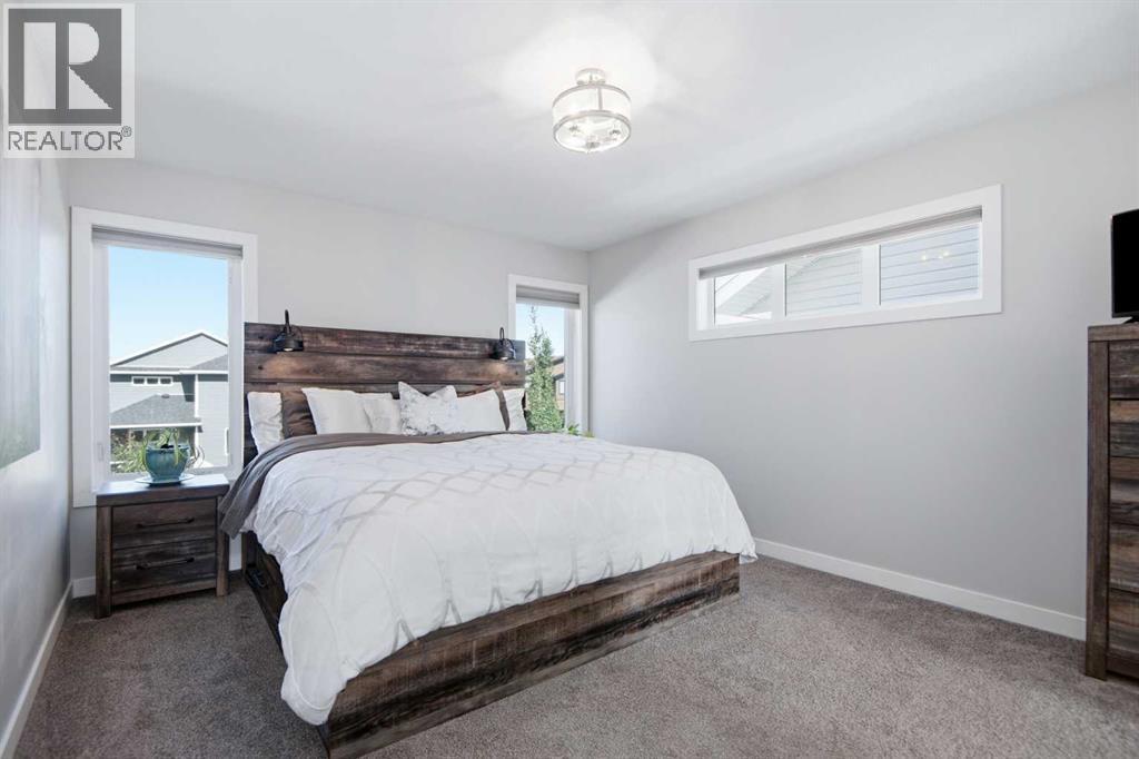 61 Lindman Avenue Property Photo 16