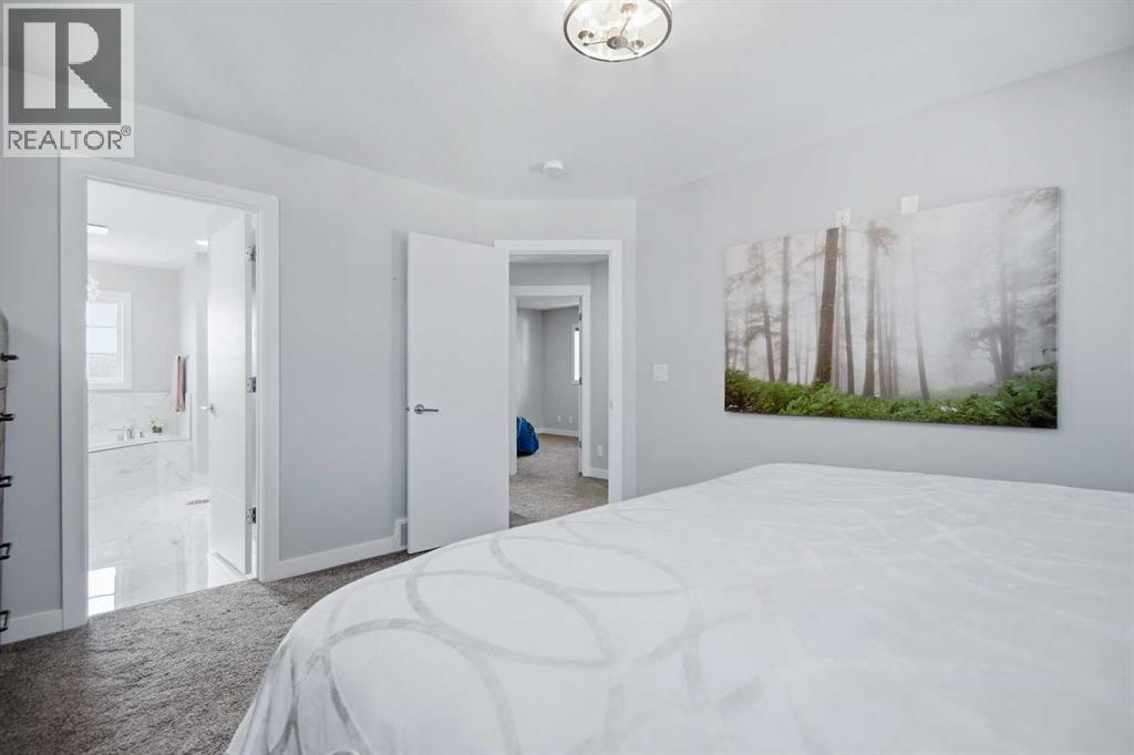 61 Lindman Avenue Property Photo 17