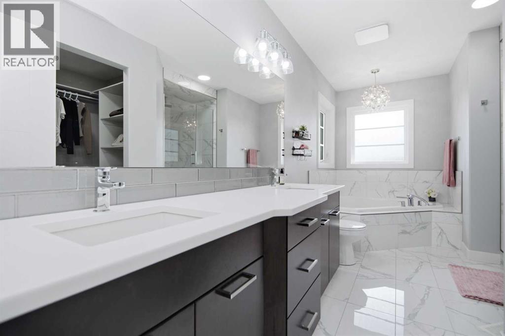 61 Lindman Avenue Property Photo 18