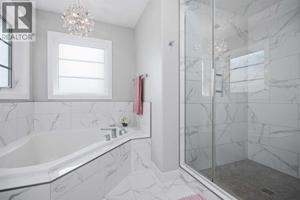 61 Lindman Avenue Property Photo 19