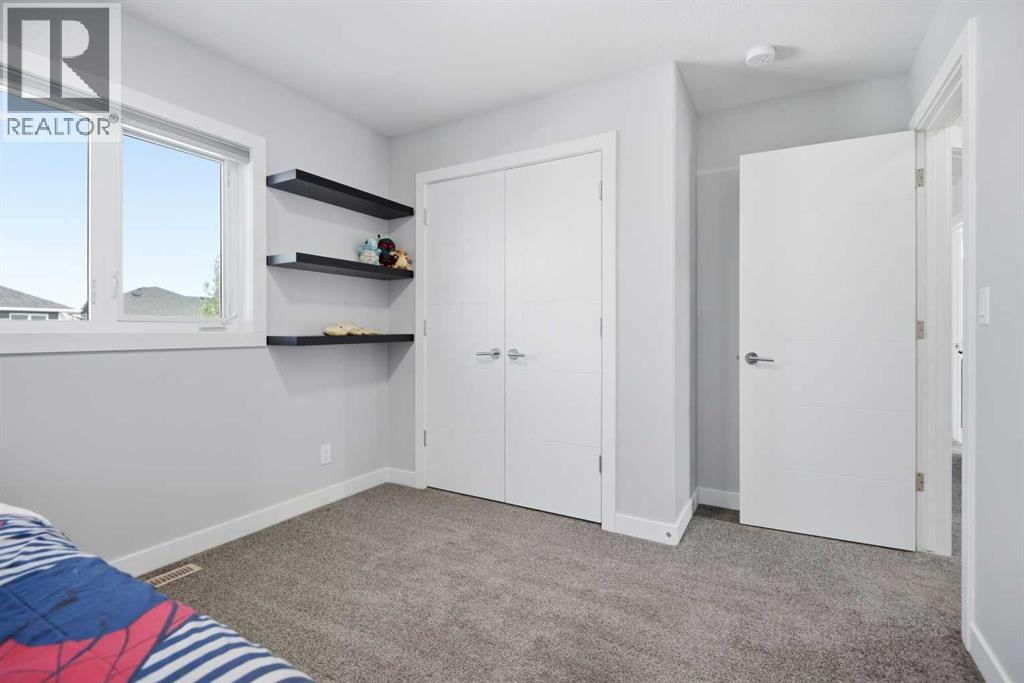 61 Lindman Avenue Property Photo 24