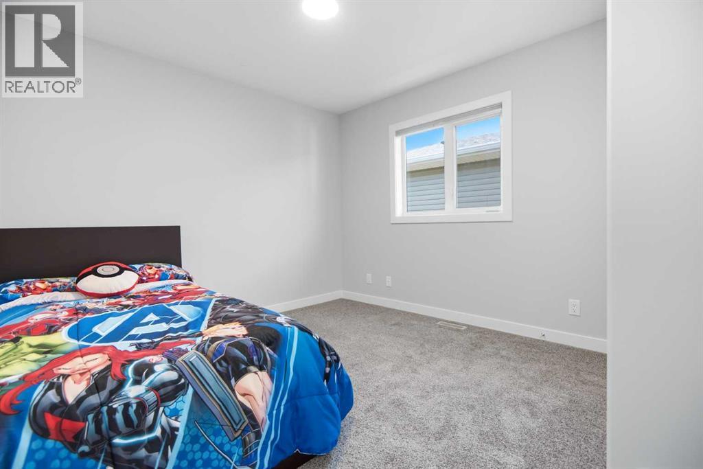 61 Lindman Avenue Property Photo 26