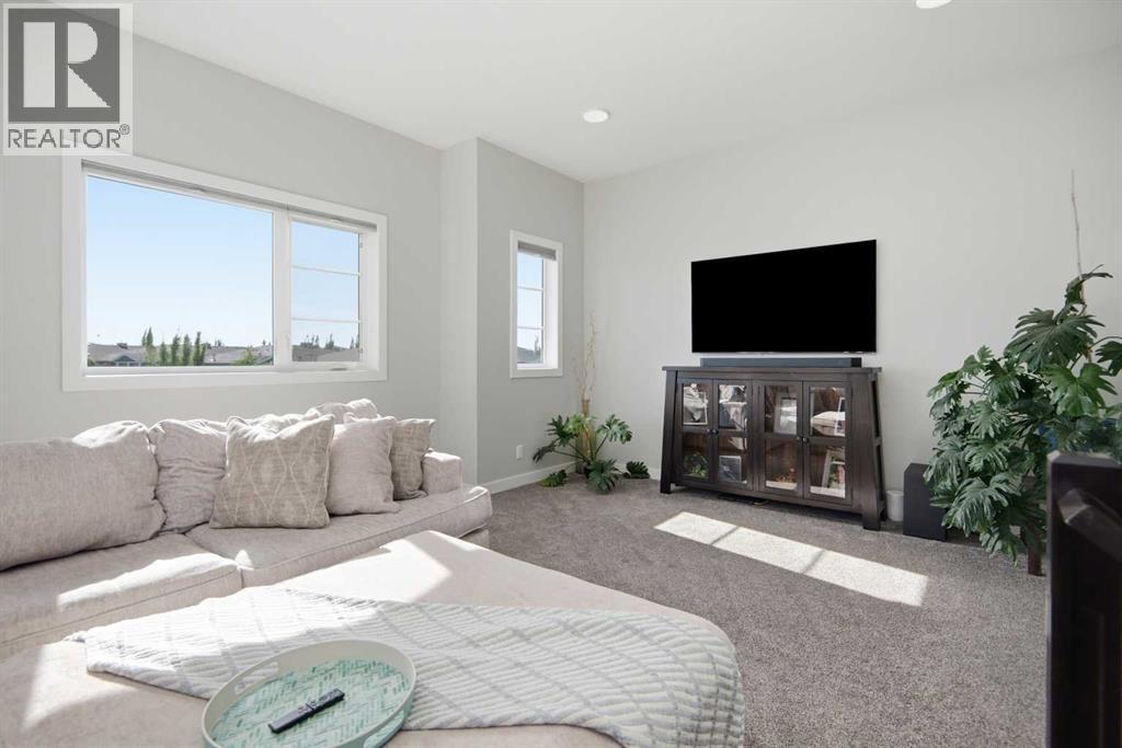 61 Lindman Avenue Property Photo 30