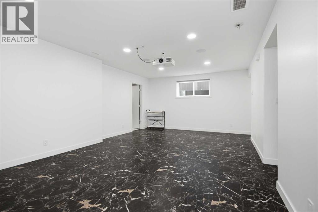 61 Lindman Avenue Property Photo 33
