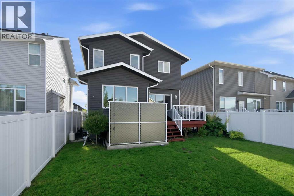 61 Lindman Avenue Property Photo 39