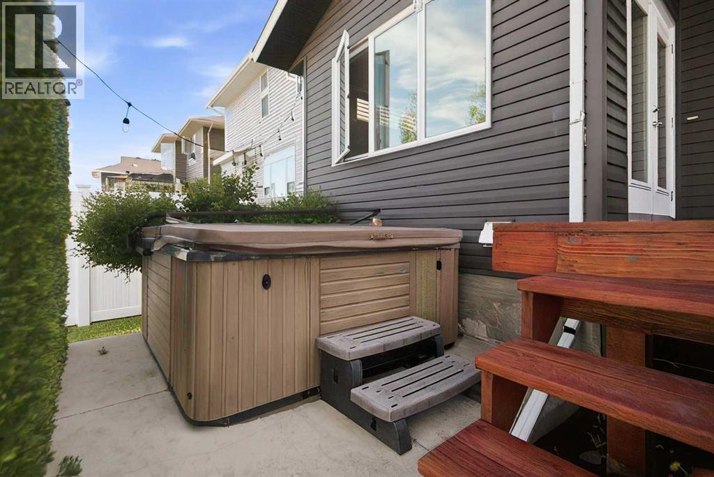 61 Lindman Avenue Property Photo 40