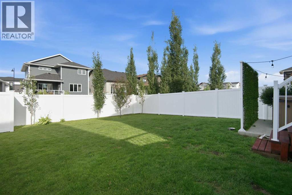 61 Lindman Avenue Property Photo 41