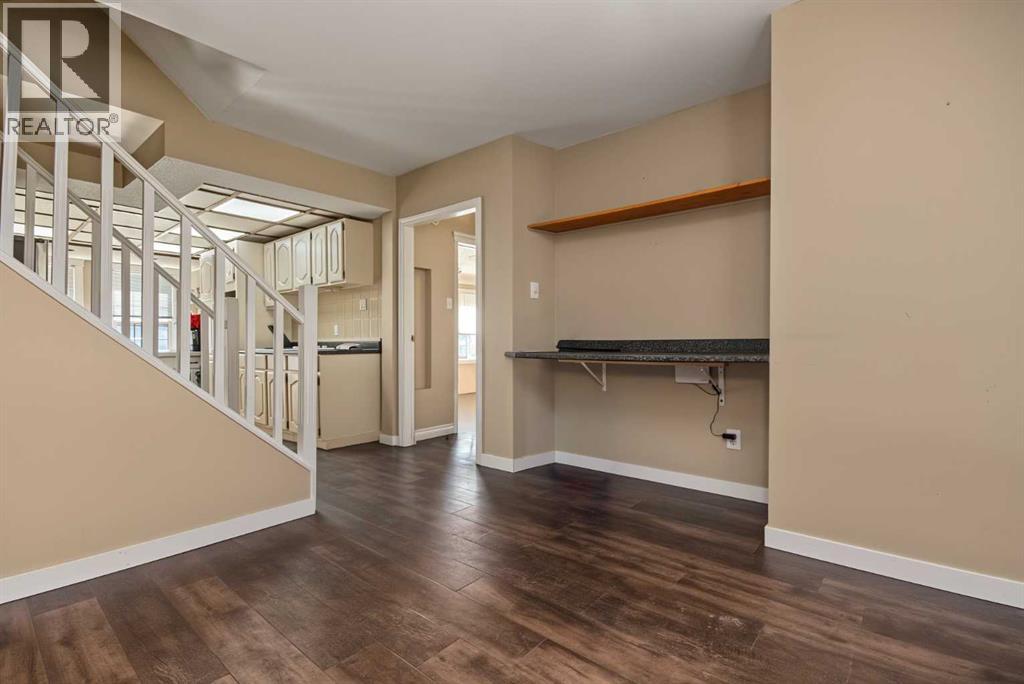 9816 105 Avenue Property Photo 12