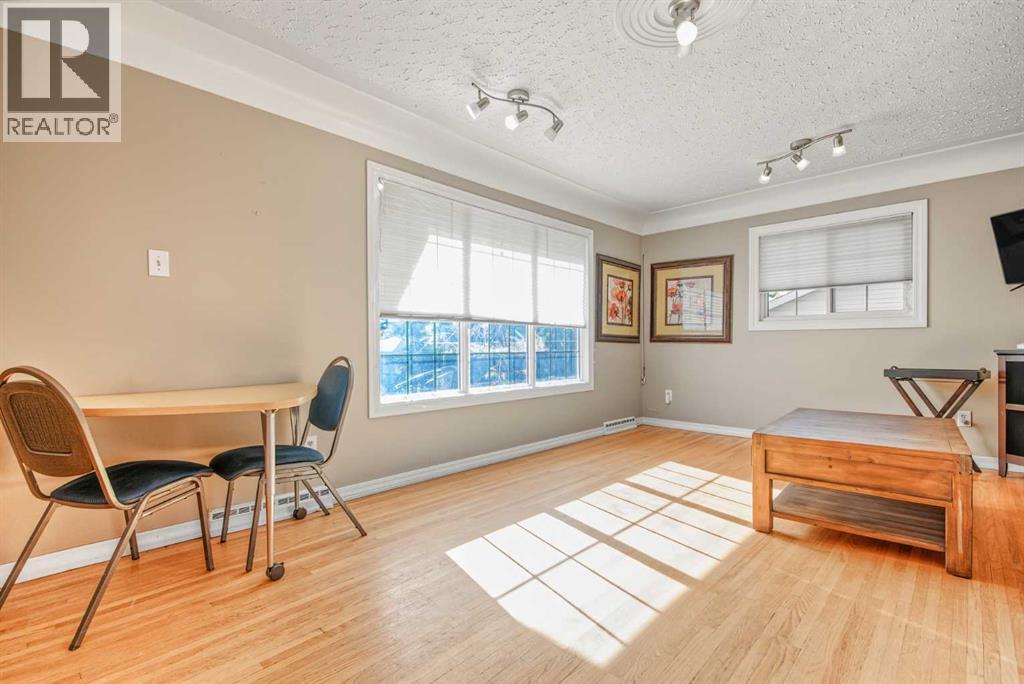 9816 105 Avenue Property Photo 17