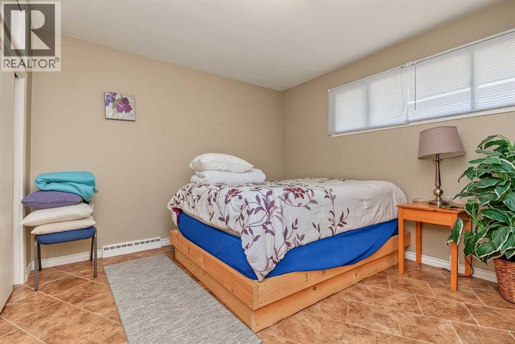 9816 105 Avenue Property Photo 19