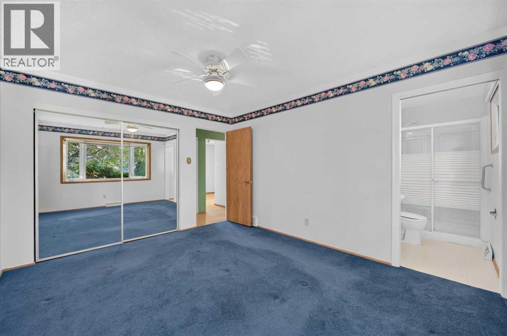 637 Willowburn Crescent Se Property Photo 21