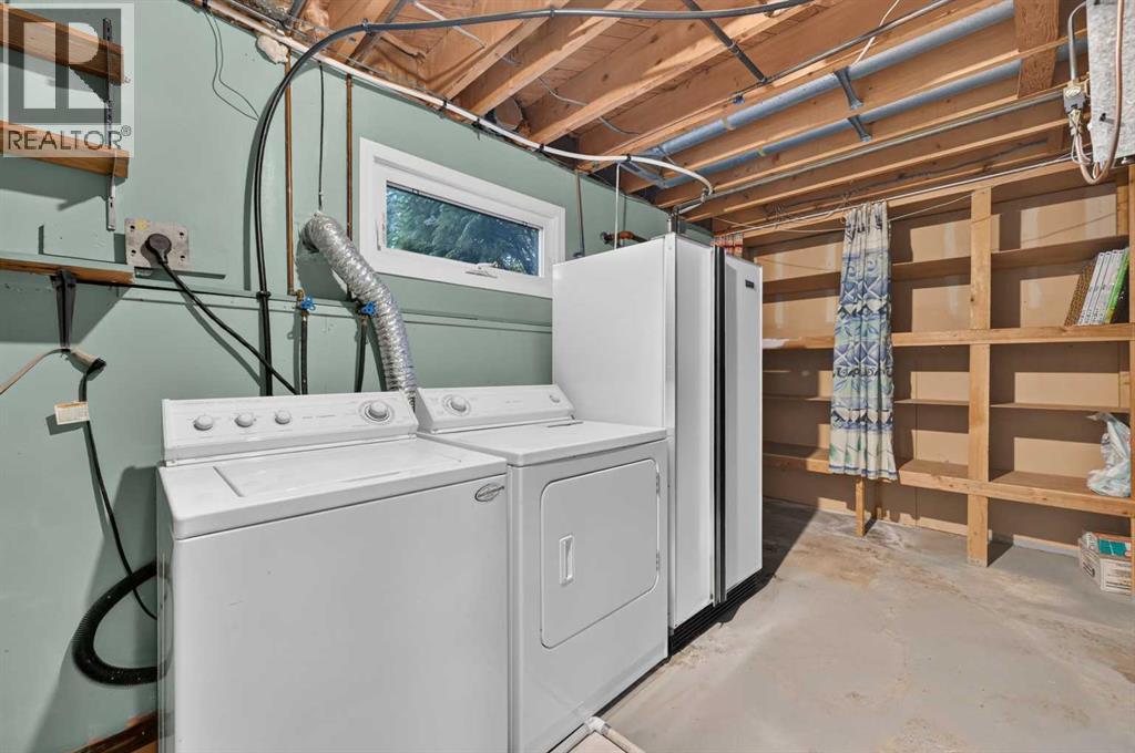 637 Willowburn Crescent Se Property Photo 39