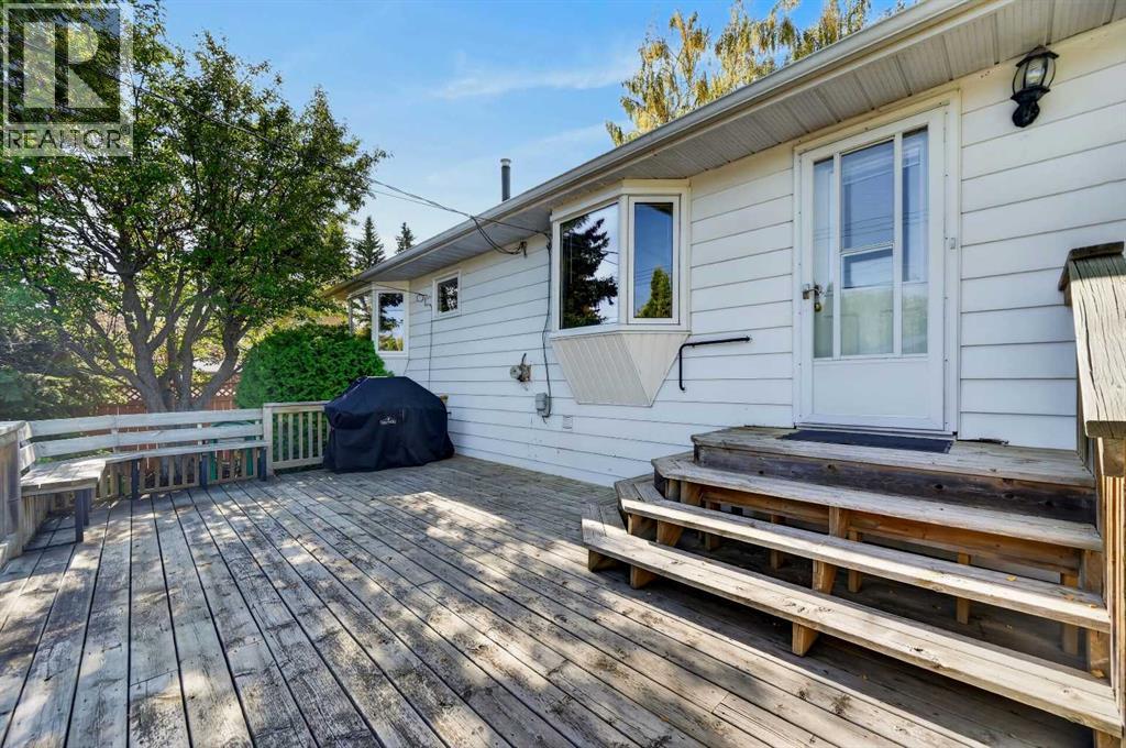 637 Willowburn Crescent Se Property Photo 42