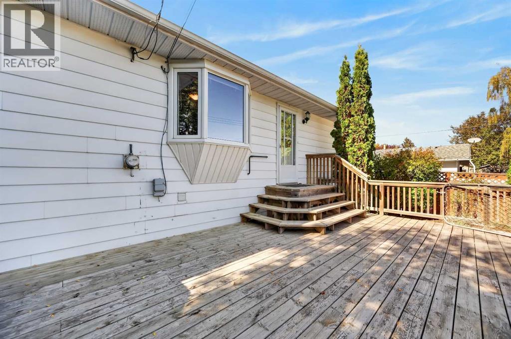 637 Willowburn Crescent Se Property Photo 44