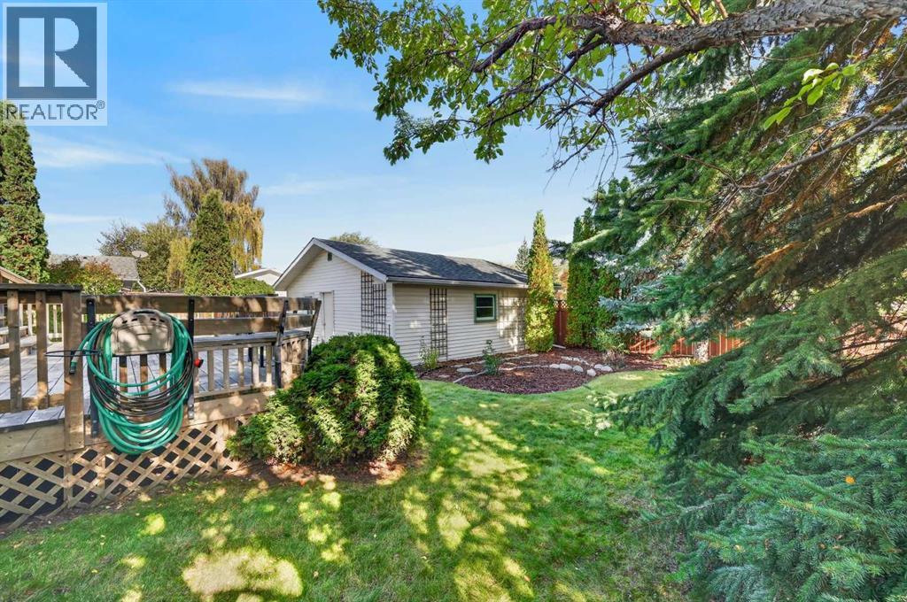 637 Willowburn Crescent Se Property Photo 47