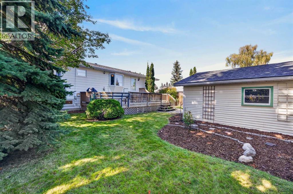 637 Willowburn Crescent Se Property Photo 48