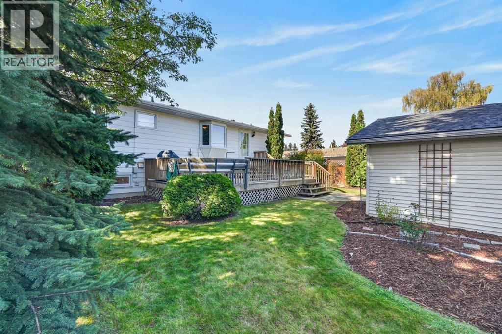 637 Willowburn Crescent Se Property Photo 49