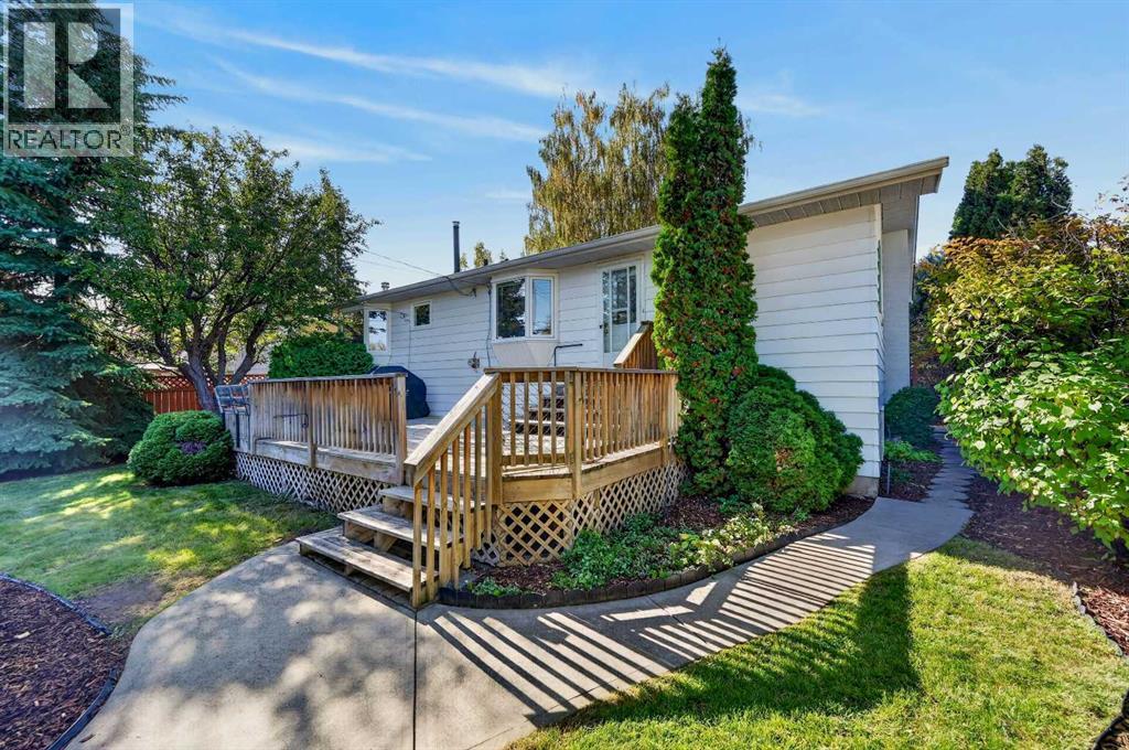 637 Willowburn Crescent Se Property Photo 50