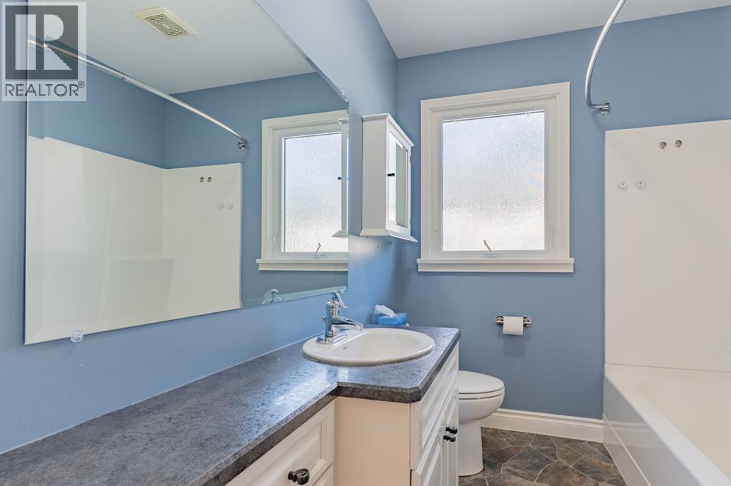 266 Prospect Drive Sw Property Photo 10