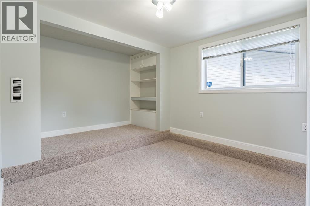 266 Prospect Drive Sw Property Photo 25