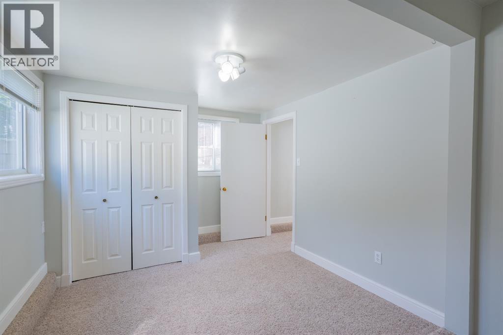 266 Prospect Drive Sw Property Photo 26