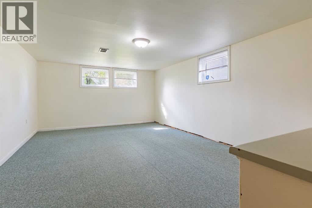 266 Prospect Drive Sw Property Photo 29