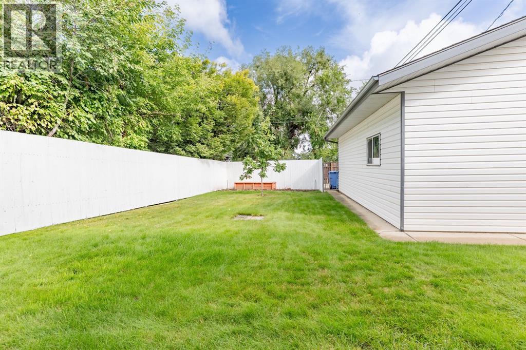 266 Prospect Drive Sw Property Photo 31
