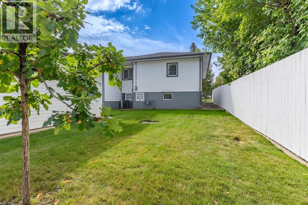 266 Prospect Drive Sw Property Photo 33