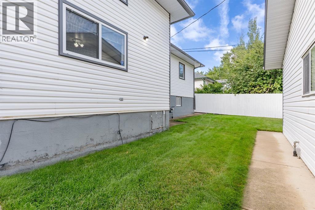 266 Prospect Drive Sw Property Photo 34