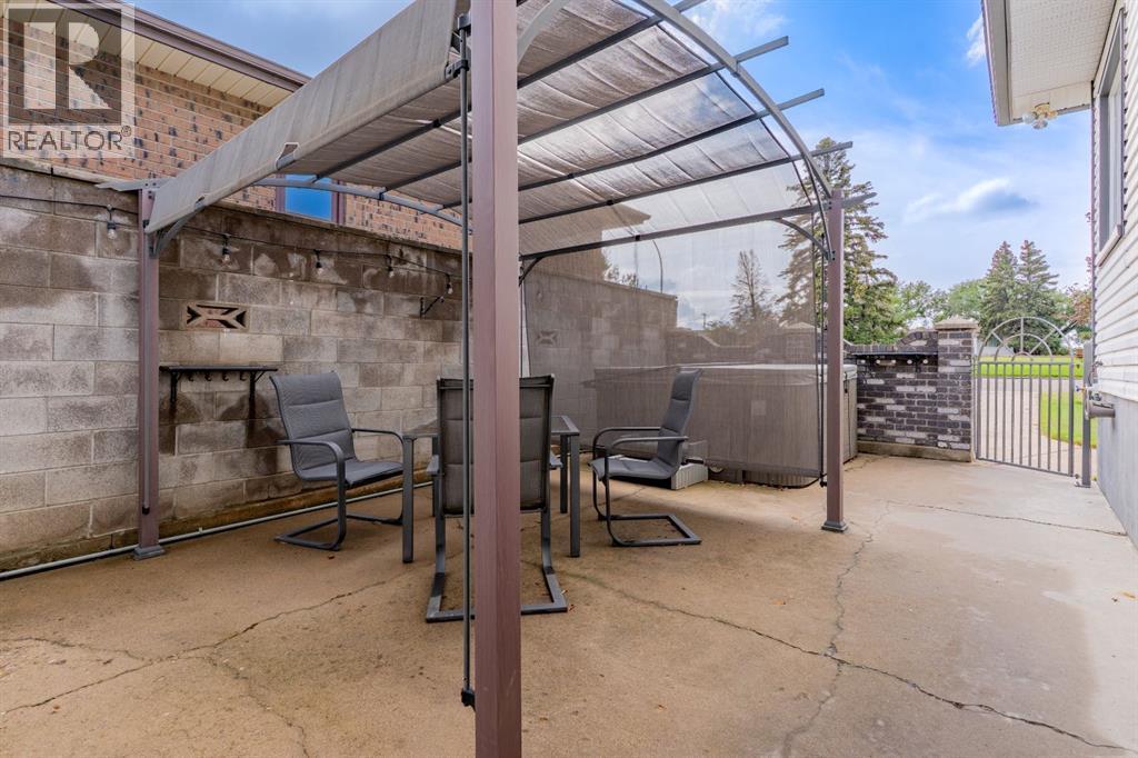 266 Prospect Drive Sw Property Photo 35