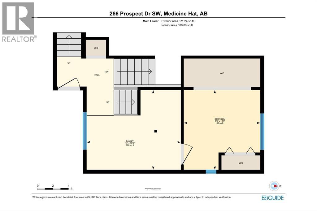 266 Prospect Drive Sw Property Photo 39