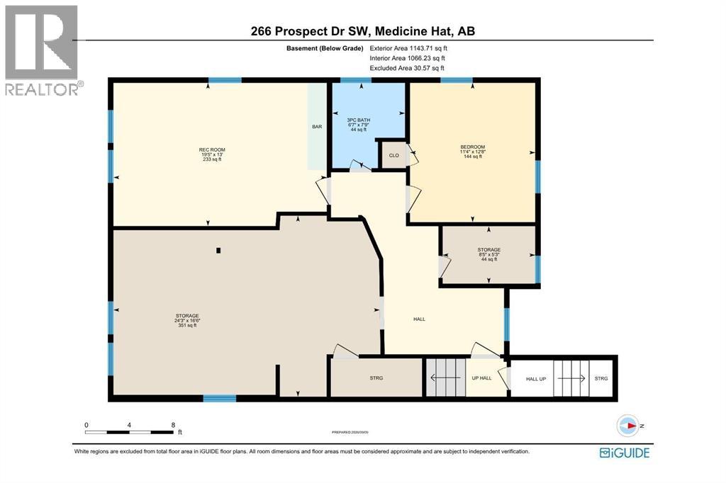 266 Prospect Drive Sw Property Photo 41