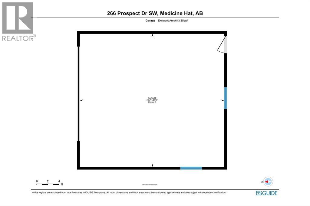 266 Prospect Drive Sw Property Photo 42