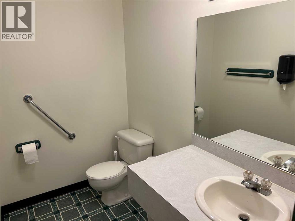 4707 51 Avenue Property Photo 13