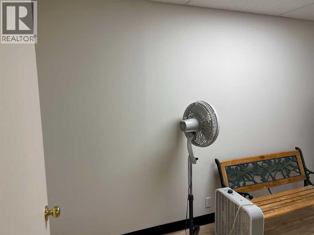 4707 51 Avenue Property Photo 14