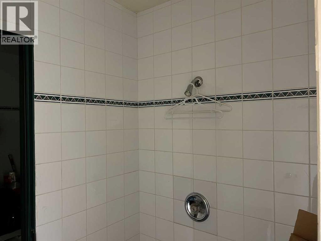 4707 51 Avenue Property Photo 15